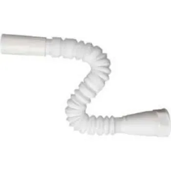  Pvc Waste Pipe
